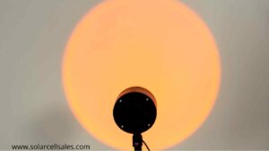 what-is-a-sunset-lamp